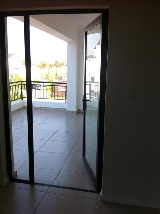 2 Bedroom Property for Sale in De Velde Western Cape